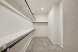 110 Babblebrook Way - Photo 20