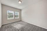 110 Babblebrook Way - Photo 21