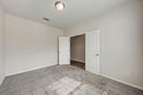 110 Babblebrook Way - Photo 22