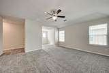 110 Babblebrook Way - Photo 25