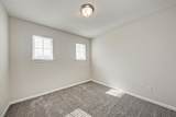 110 Babblebrook Way - Photo 27