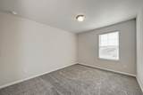 110 Babblebrook Way - Photo 28