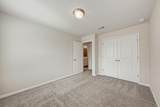 110 Babblebrook Way - Photo 29