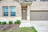 110 Babblebrook Way - Photo 3