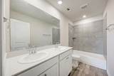 110 Babblebrook Way - Photo 30