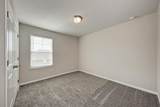 110 Babblebrook Way - Photo 31