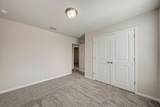 110 Babblebrook Way - Photo 32