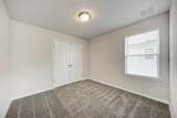 110 Babblebrook Way - Photo 34