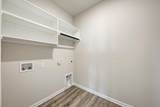 110 Babblebrook Way - Photo 35