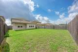 110 Babblebrook Way - Photo 37