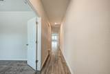 110 Babblebrook Way - Photo 4