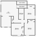 110 Babblebrook Way - Photo 40