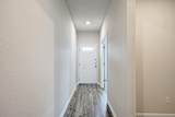 110 Babblebrook Way - Photo 5