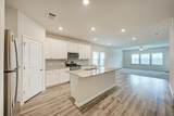 110 Babblebrook Way - Photo 6