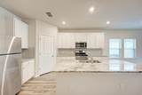 110 Babblebrook Way - Photo 7