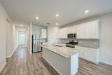 110 Babblebrook Way - Photo 8