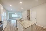 110 Babblebrook Way - Photo 9