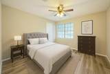 18318 Widcombe Dr - Photo 22
