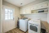 18318 Widcombe Dr - Photo 25