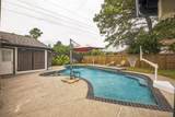 18318 Widcombe Dr - Photo 29