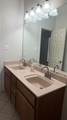 17338 Tobermory Dr - Photo 10