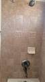 17338 Tobermory Dr - Photo 11