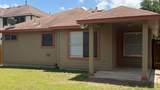 17338 Tobermory Dr - Photo 12