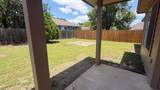 17338 Tobermory Dr - Photo 13