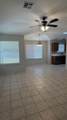 17338 Tobermory Dr - Photo 14