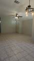17338 Tobermory Dr - Photo 15