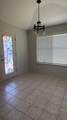 17338 Tobermory Dr - Photo 16