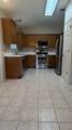 17338 Tobermory Dr - Photo 17