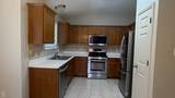 17338 Tobermory Dr - Photo 18