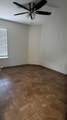 17338 Tobermory Dr - Photo 19
