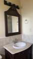 17338 Tobermory Dr - Photo 20