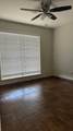 17338 Tobermory Dr - Photo 22