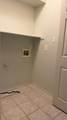 17338 Tobermory Dr - Photo 5