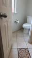 17338 Tobermory Dr - Photo 6