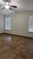 17338 Tobermory Dr - Photo 7