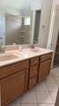 17338 Tobermory Dr - Photo 8