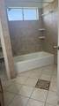 17338 Tobermory Dr - Photo 9