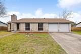 2303 Carolyn Dr - Photo 1
