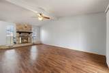 2303 Carolyn Dr - Photo 10
