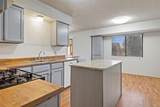 2303 Carolyn Dr - Photo 11