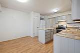 2303 Carolyn Dr - Photo 12