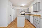 2303 Carolyn Dr - Photo 13