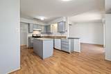 2303 Carolyn Dr - Photo 14