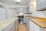 2303 Carolyn Dr - Photo 15