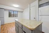2303 Carolyn Dr - Photo 16