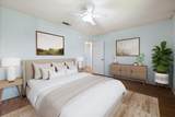 2303 Carolyn Dr - Photo 17